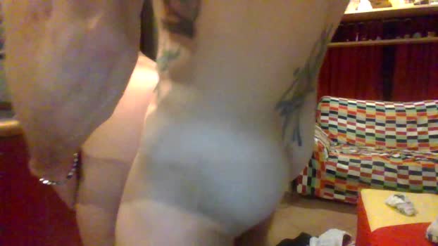 Ilfolle33 Show Webcam SHOW @ Cam4 11-11-2025