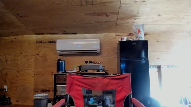 Kenny_Kyle fingers Webcam SHOW @ Cam4 11-11-2025