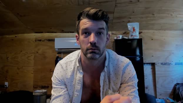 Kenny_Kyle yummy Webcam SHOW @ Cam4 11-11-2025