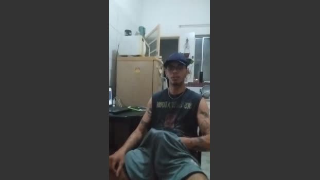 Klinger30 XXX Webcam SHOW @ Cam4 12-11-2025