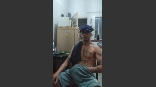 Klinger30 twink Webcam SHOW @ Cam4 12-11-2025
