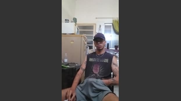 Klinger30 amateur Webcam SHOW @ Cam4 12-11-2025