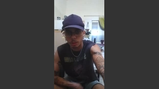 Klinger30 kink Webcam SHOW @ Cam4 12-11-2025