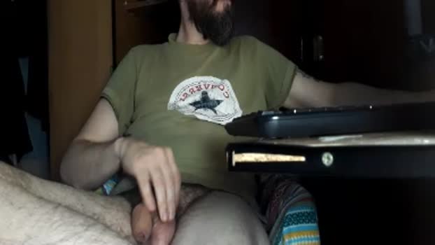 LauPet_Nacho suckshow Webcam SHOW @ Cam4 12-11-2025