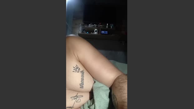 LekDotado33 gag Webcam SHOW @ Cam4 12-11-2025