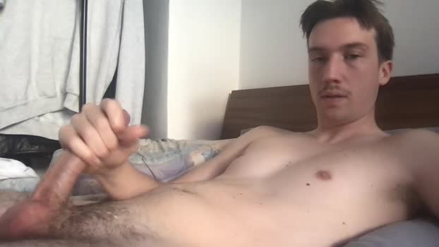 LeonToPlay bicurious Webcam SHOW @ Cam4 12-11-2025