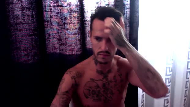 Leonard2588 beautiful Webcam SHOW @ Cam4 12-11-2025