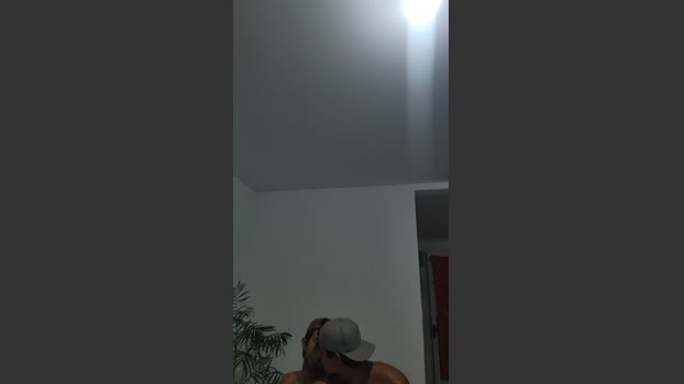 Levi_Henrique dirty Webcam SHOW @ Cam4 11-11-2025