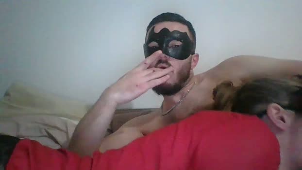 Locca_Locco
