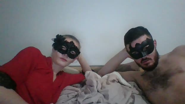 Locca_Locco sexy Webcam SHOW @ Cam4 11-11-2025