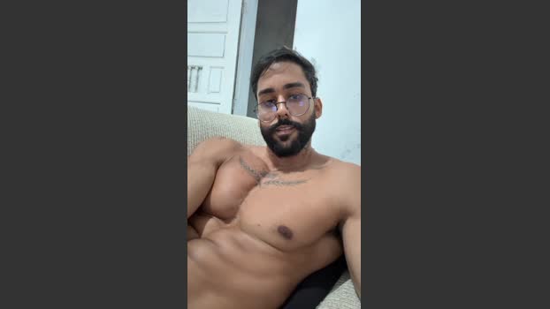 Lovebigfit striptease Webcam SHOW @ Cam4 11-11-2025