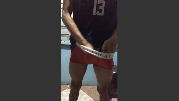 Ls_sexy