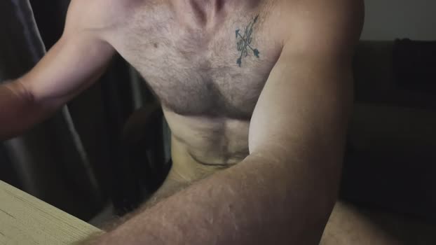 LukeGunn bigcock Webcam SHOW @ Cam4 12-11-2025