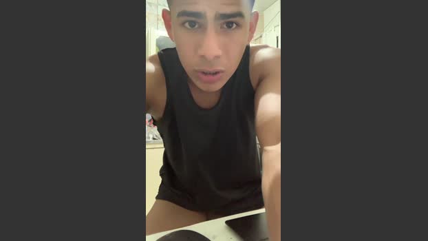 MARENTO23CMM fuckme Webcam SHOW @ Cam4 12-11-2025