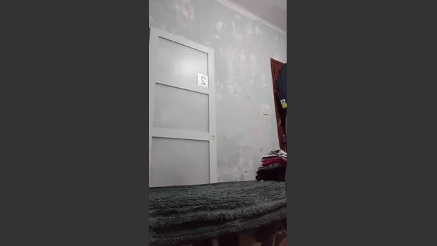 Macarraxl beauty Webcam SHOW @ Cam4 12-11-2025