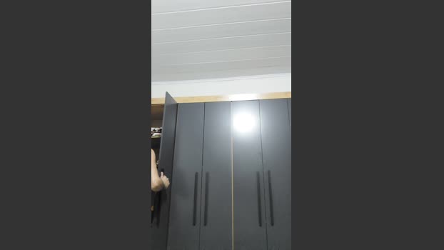 Mardepecado strip Webcam SHOW @ Cam4 12-11-2025