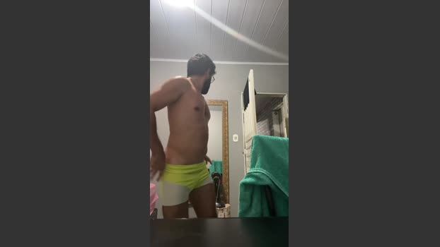Mardepecado nude Webcam SHOW @ Cam4 12-11-2025
