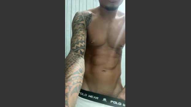 Marginalbaiano fuckher Webcam SHOW @ Cam4 12-11-2025