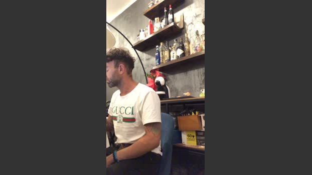 Matteodom85 Naked Webcam SHOW @ Cam4 11-11-2025