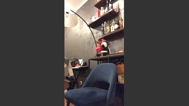 Matteodom85 fuckass Webcam SHOW @ Cam4 11-11-2025