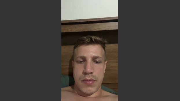 Mefil analsex Webcam SHOW @ Cam4 12-11-2025