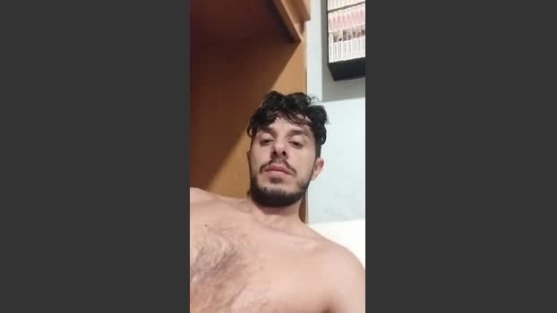 Mew2pup fingering Webcam SHOW @ Cam4 12-11-2025