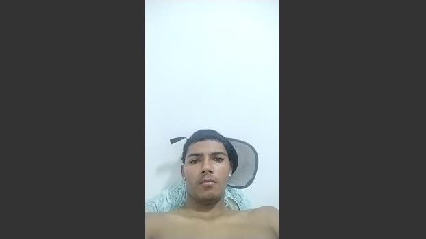Morenogiga deep Webcam SHOW @ Cam4 11-11-2025