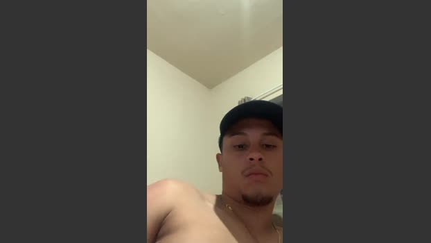 Morenoyboy sexymale Webcam SHOW @ Cam4 12-11-2025