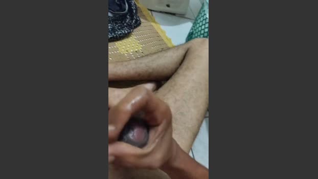 Ninobrasil79 bigtoys Webcam SHOW @ Cam4 12-11-2025
