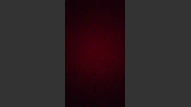 NovinhoDot369 fuckass Webcam SHOW @ Cam4 11-11-2025