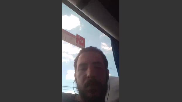 NovinhoDot369 big Webcam SHOW @ Cam4 11-11-2025