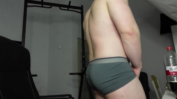 Richard_Dullas show Webcam SHOW @ Cam4 11-11-2025