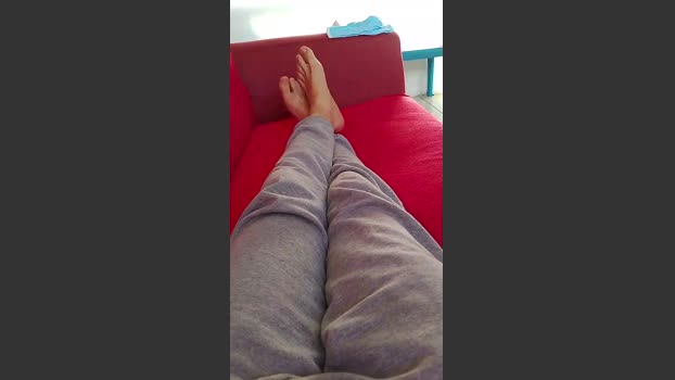 SDOlyver jackoff Webcam SHOW @ Cam4 11-11-2025