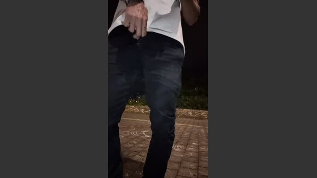 Sexylatinogay suckshow Webcam SHOW @ Cam4 12-11-2025