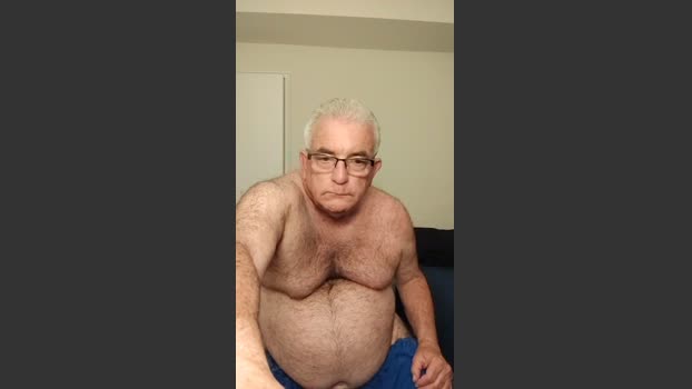 ShoreCock_69 dirty Webcam SHOW @ Cam4 12-11-2025