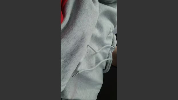 Shotime69altme deepthroat Webcam SHOW @ Cam4 11-11-2025