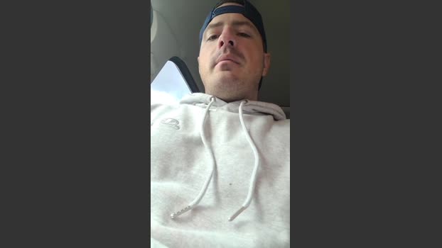 Shotime69altme fuckass Webcam SHOW @ Cam4 11-11-2025