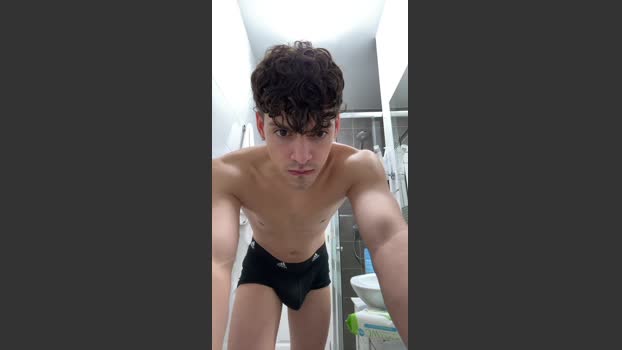 Shyboy911 jerkoff Webcam SHOW @ Cam4 11-11-2025