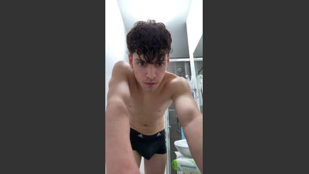 Shyboy911 beautiful Webcam SHOW @ Cam4 11-11-2025