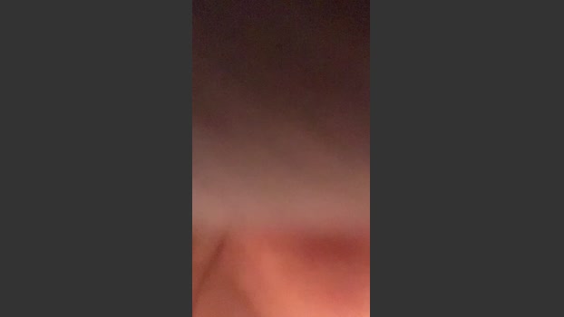 Skinnystiam beautiful Webcam SHOW @ Cam4 11-11-2025