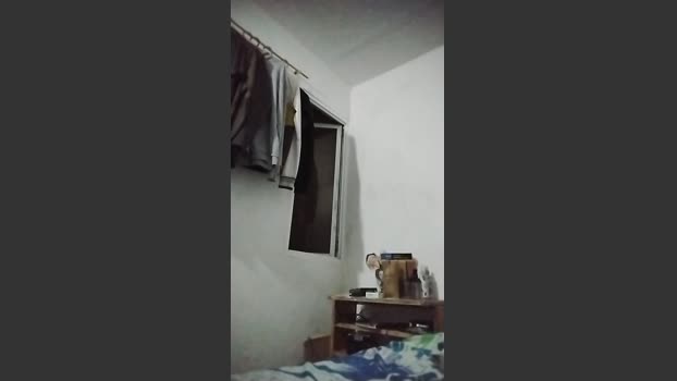 SoloTintaX66T nude Webcam SHOW @ Cam4 11-11-2025