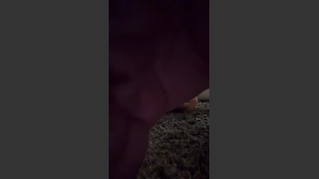 Switch_77340 fuckher Webcam SHOW @ Cam4 12-11-2025
