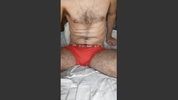 Thi_araujo yummy Webcam SHOW @ Cam4 12-11-2025