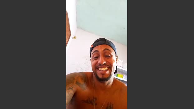 ThugStyle2206 sexy Webcam SHOW @ Cam4 12-11-2025