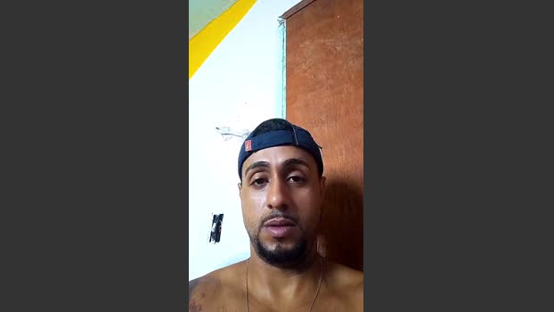 ThugStyle2206 twink Webcam SHOW @ Cam4 12-11-2025