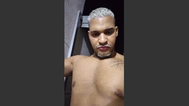Walinh_o big Webcam SHOW @ Cam4 11-11-2025