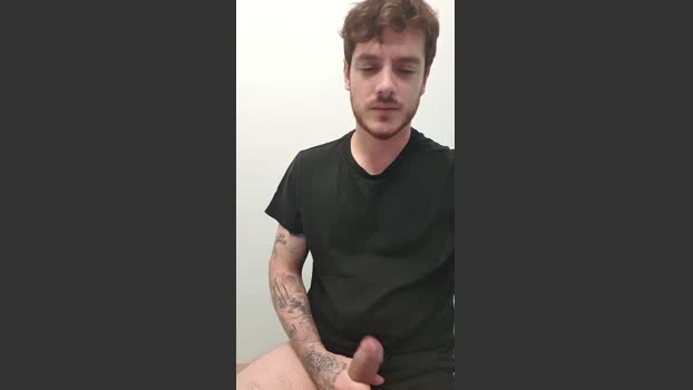 WetDream20 kinky Webcam SHOW @ Cam4 12-11-2025