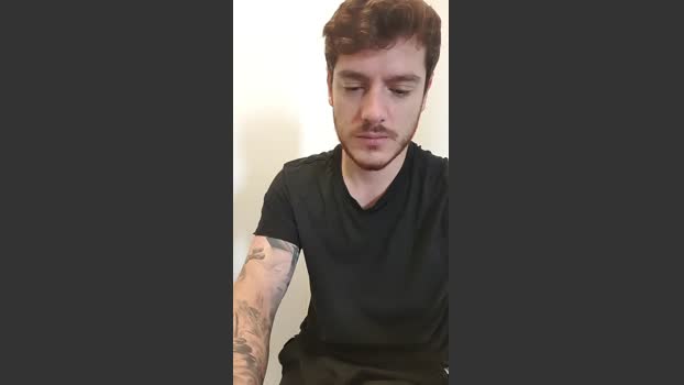 WetDream20 hardcore Webcam SHOW @ Cam4 12-11-2025
