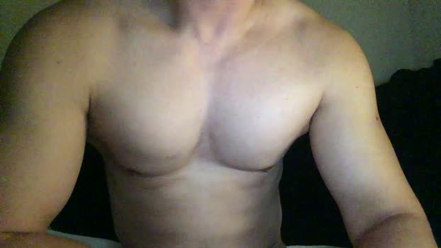 Wulalawugaga big Webcam SHOW @ Cam4 11-11-2025