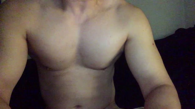 Wulalawugaga show Webcam SHOW @ Cam4 12-11-2025